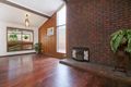 Property photo of 2A Whiting Road St Agnes SA 5097