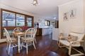Property photo of 2A Whiting Road St Agnes SA 5097