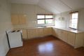 Property photo of 10 Cairnscroft Street Toogoolawah QLD 4313
