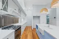 Property photo of 23 Brae Street Wavell Heights QLD 4012