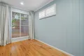 Property photo of 23 Brae Street Wavell Heights QLD 4012