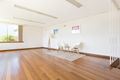 Property photo of 6 Lyle Avenue Lindfield NSW 2070