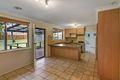 Property photo of 21 View Street Goulburn NSW 2580