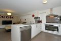 Property photo of 294 Millhouse Road Aveley WA 6069