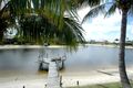 Property photo of 24 Cadence Avenue Mermaid Waters QLD 4218