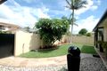 Property photo of 24 Cadence Avenue Mermaid Waters QLD 4218