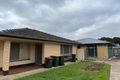 Property photo of 2/30 Shepherdson Road Parafield Gardens SA 5107