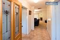 Property photo of 6/140 Cammillo Road Camillo WA 6111