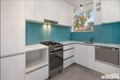 Property photo of 10/5 Bortfield Drive Chiswick NSW 2046