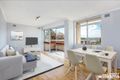Property photo of 10/5 Bortfield Drive Chiswick NSW 2046