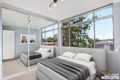 Property photo of 10/5 Bortfield Drive Chiswick NSW 2046