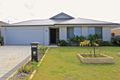 Property photo of 52 Vancouver Parade Wanneroo WA 6065