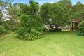 Property photo of 37 Pennant Avenue Denistone NSW 2114