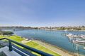 Property photo of 11/10 Doepel Street North Fremantle WA 6159