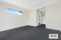 Property photo of 14 Tulloch Street Officer VIC 3809