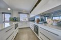 Property photo of 11/10 Doepel Street North Fremantle WA 6159