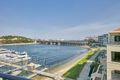 Property photo of 11/10 Doepel Street North Fremantle WA 6159
