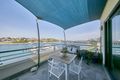 Property photo of 11/10 Doepel Street North Fremantle WA 6159