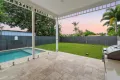 Property photo of 23 Brae Street Wavell Heights QLD 4012