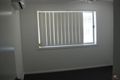 Property photo of 3/5 Border Drive North Currumbin Waters QLD 4223