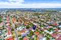 Property photo of 144 Flinders Street Mount Hawthorn WA 6016