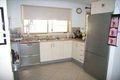 Property photo of 55 Unicombe Crescent Oakhurst NSW 2761