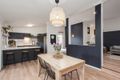 Property photo of 9 Sirec Way Burleigh Heads QLD 4220
