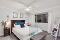 Property photo of 9 Sirec Way Burleigh Heads QLD 4220