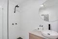 Property photo of 9 Sirec Way Burleigh Heads QLD 4220