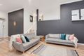 Property photo of 9 Sirec Way Burleigh Heads QLD 4220