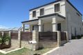 Property photo of 42A Cooper Street Madeley WA 6065