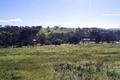 Property photo of 103 Gray Road Bindoon WA 6502