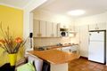 Property photo of 12/15 The Cockleshell Noosaville QLD 4566