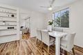 Property photo of 12 Kambalda Crescent Fisher ACT 2611