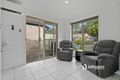 Property photo of 33 Seidler Avenue Coombabah QLD 4216