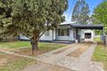 Property photo of 37 Anderson Street Avenel VIC 3664
