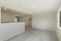 Property photo of 37 Anderson Street Avenel VIC 3664