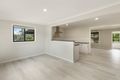 Property photo of 37 Anderson Street Avenel VIC 3664