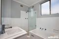 Property photo of 10/5 Bortfield Drive Chiswick NSW 2046