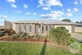 Property photo of 9 Winter Avenue Gobbagombalin NSW 2650