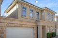 Property photo of 25E Brougham Street Magill SA 5072