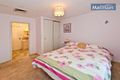 Property photo of 6/140 Cammillo Road Camillo WA 6111