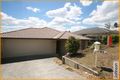 Property photo of 18 Oak Leaf Street Springfield Lakes QLD 4300