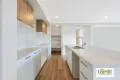 Property photo of 14 Tulloch Street Officer VIC 3809