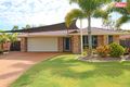 Property photo of 72 Snapper Street Kawungan QLD 4655