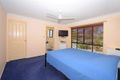 Property photo of 72 Snapper Street Kawungan QLD 4655