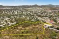 Property photo of 343 Stuart Drive Wulguru QLD 4811