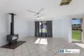 Property photo of 13 Grant Street Kootingal NSW 2352