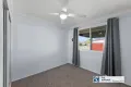 Property photo of 13 Grant Street Kootingal NSW 2352
