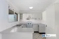 Property photo of 13 Grant Street Kootingal NSW 2352